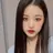주인 원영