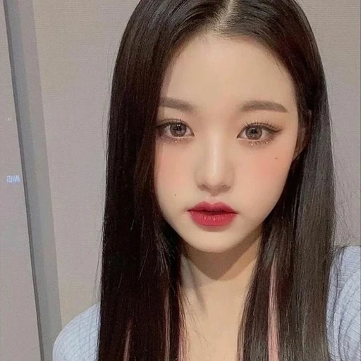 주인 원영