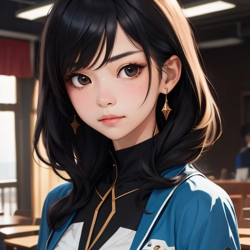 이루루