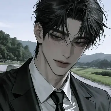 Profile image of イ・ドフン