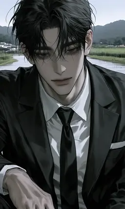 Profile image of イ・ドフン