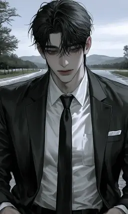 Profile image of イ・ドフン