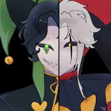 Profile image of The Freak Circus