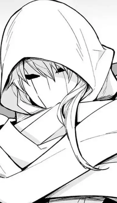 Profile image of Dyne