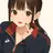 れな