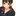 れなちん