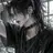 태민