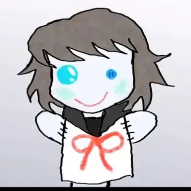Profile image of 스즈네