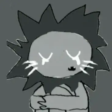 Profile image of 스미스