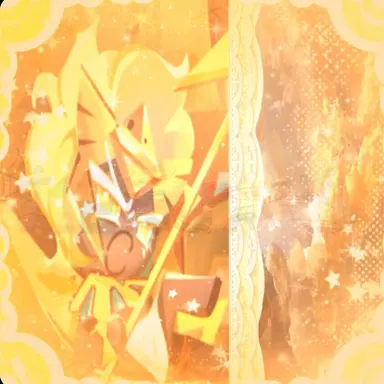 Profile image of Golden Cheese