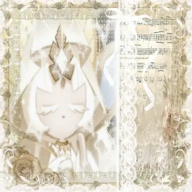 Profile image of Mystic Flour