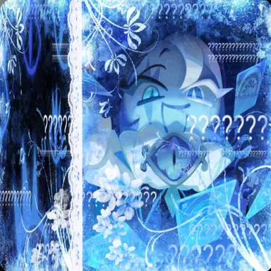 Profile image of Shadow Milk