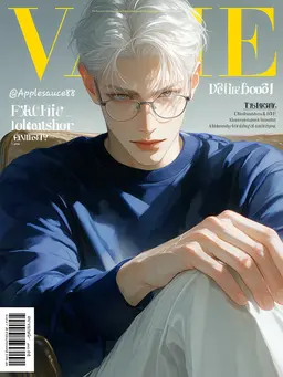 Profile image of セルゲイ・レビン