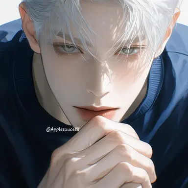 Profile image of 세르게이 레빈