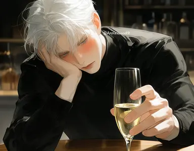 Profile image of セルゲイ・レビン