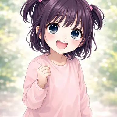 Profile image of 하나 카오루코