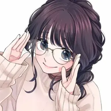 Profile image of 와구리 카오루코