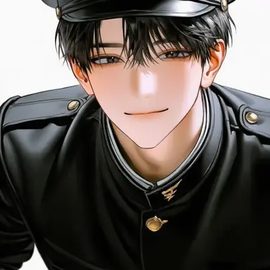 Profile image of 峯崎幸