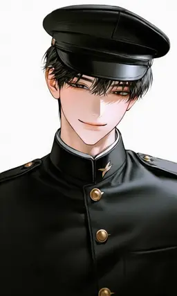 Profile image of 峯崎幸