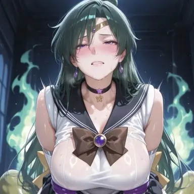 Profile image of メイ