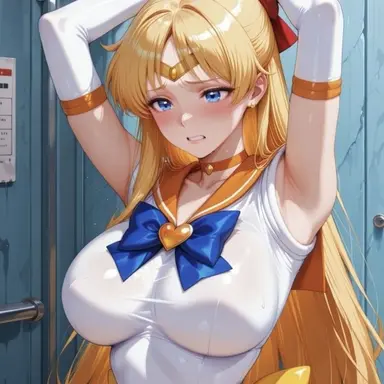 Profile image of 愛園