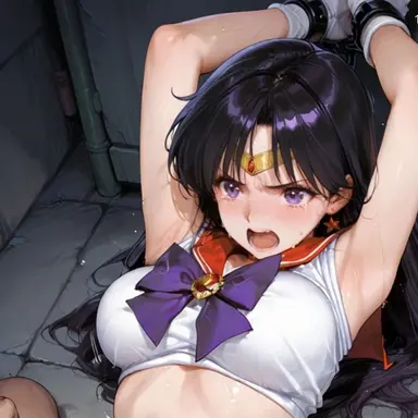 Profile image of 火野