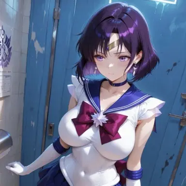 Profile image of 土井