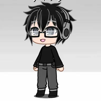 Profile image of Tick