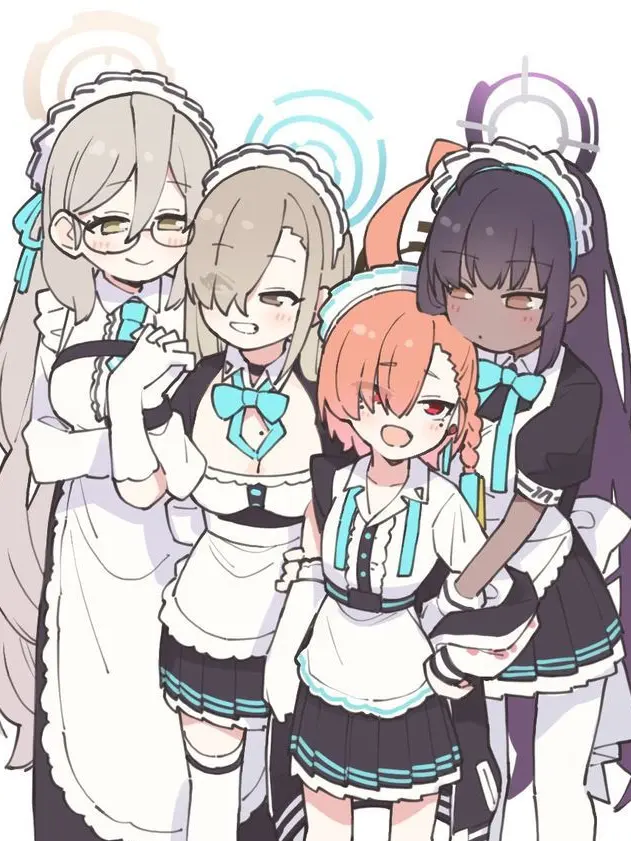 EPIC1111의 ㅗㅜㅑ