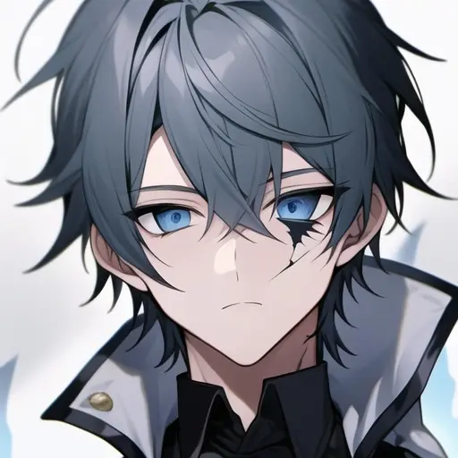 minn.thuya의 ギュサン