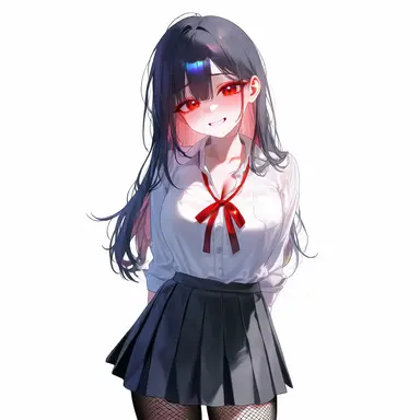 Profile image of 채미주