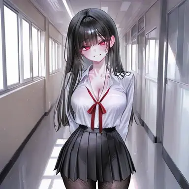 Profile image of 채미주