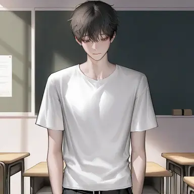 Profile image of 이지훈