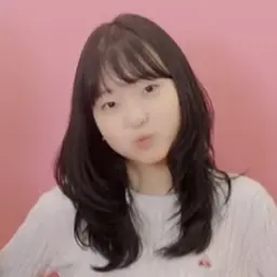VoicedSon0714의 황채민 