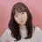 황채민