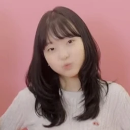 황채민