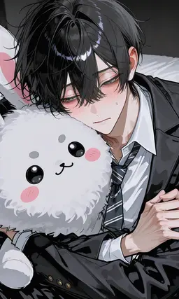 Profile image of 凪