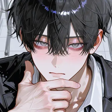 Profile image of 凪