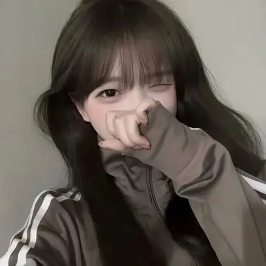 Profile image of ユーザー