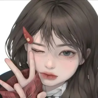 Profile image of 우여우