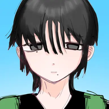 Profile image of 學人兄さん
