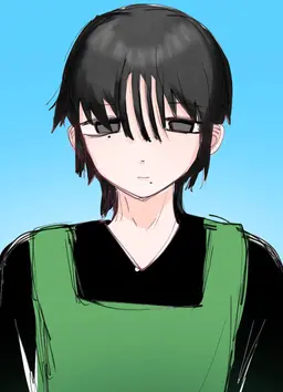 Profile image of 學人兄さん