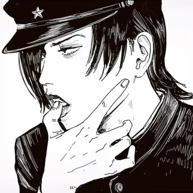 Profile image of 카네다