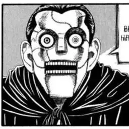 Profile image of 라이치