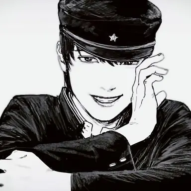 Profile image of 타미야