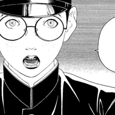 Profile image of 덴타쿠