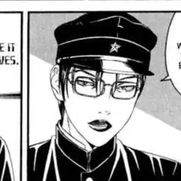 Profile image of 제라