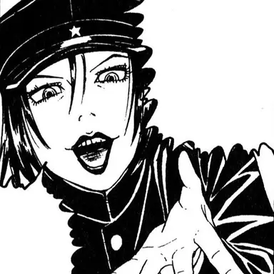 Profile image of 쟈이보