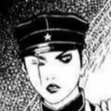 Profile image of 니코