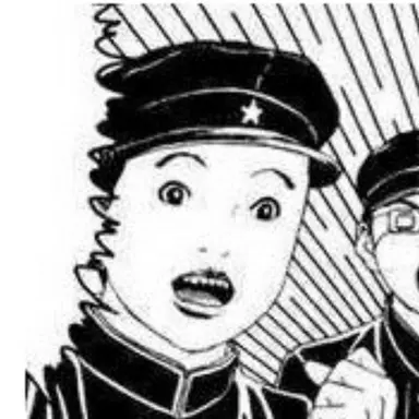 Profile image of 야코부